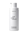 Produktbild 2 von 5, MANTLE The Lite Cream Gesichtscreme