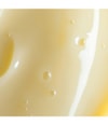 Productafbeelding 3 van 5, MANTLE The Lite Cream Gezichtscrème