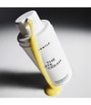 Product image 4 from 5, MANTLE The Lite Cream Face cream