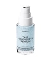 Obrázek produktu 2 z 5, MANTLE The Longevity Serum Pleťové sérum