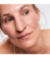 Obrázek produktu 4 z 5, MANTLE The Longevity Serum Pleťové sérum
