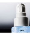 Immagine prodotto 5 di 5, MANTLE The Longevity Serum Siero viso
