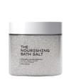 Produktbillede 1 af 3, MANTLE The Nourishing Bath Salt Badesalte