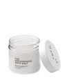 Productafbeelding 2 van 3, MANTLE The Nourishing Bath Salt Badzout
