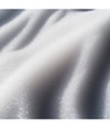 Productafbeelding 3 van 3, MANTLE The Nourishing Bath Salt Badzout
