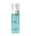 Tuotekuva 1/4, MANTLE The Hydra Cleanser Puhdistusvaahto