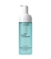 Zdjęcie produktu 2 z 4, MANTLE The Hydra Cleanser Pianka oczyszczająca