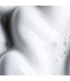 Productafbeelding 3 van 4, MANTLE The Hydra Cleanser Reinigingsschuim