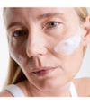 Productafbeelding 4 van 4, MANTLE The Hydra Cleanser Reinigingsschuim