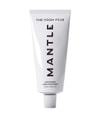Produktbillede 1 af 4, MANTLE The High Five Håndcreme