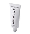 Produktbillede 2 af 4, MANTLE The High Five Håndcreme