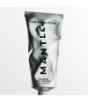 Produktbillede 4 af 4, MANTLE The High Five Håndcreme