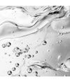Immagine prodotto 2 di 4, MANTLE The Organ Essence Siero viso