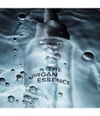 Produktbild 3 von 4, MANTLE The Organ Essence Gesichtsserum
