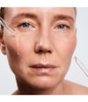 Produktbild 4 von 4, MANTLE The Organ Essence Gesichtsserum