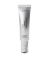 Tuotekuva 1/5, MANTLE The Spot Solution Seerumi