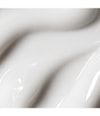 Zdjęcie produktu 2 z 5, MANTLE The Spot Solution Serum do twarzy