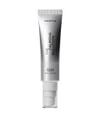 Productafbeelding 1 van 4, MANTLE The Calming Solution Serum