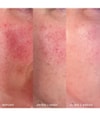 Obrázek produktu 3 z 4, MANTLE The Calming Solution Pleťové sérum
