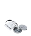Productafbeelding 1 van 6, MANTLE The Eye Patches Eye Patches