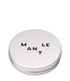 Image du produit 2 sur 6, MANTLE The Eye Patches Patch yeux