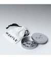 Immagine prodotto 5 di 6, MANTLE The Eye Patches Patch per gli occhi