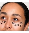 Productafbeelding 6 van 6, MANTLE The Eye Patches Eye Patches