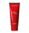 Productafbeelding 1 van 4, MANTLE The Arctic Cream Gezichtscrème