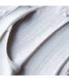 Image du produit 2 sur 4, MANTLE The Arctic Cream Crème visage