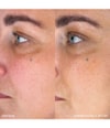 Produktbild 4 von 4, MANTLE The Extreme Cream Gesichtscreme