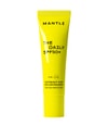 Produktbillede 1 af 5, MANTLE The Daily SPF 50+ Solcreme