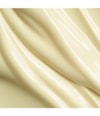 Productafbeelding 2 van 5, MANTLE The Daily SPF 50+ Zonnecrème
