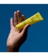 Image du produit 5 sur 5, MANTLE The Daily SPF 50+ Crème solaire