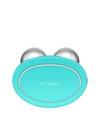 Produktbillede 1 af 6, FOREO BEAR Massageapparat