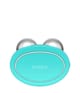 Produktbillede 1 af 6, FOREO BEAR Massageapparat