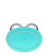 Produktbillede 2 af 6, FOREO BEAR Massageapparat