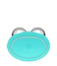 Produktbillede 2 af 6, FOREO BEAR Massageapparat