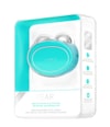 Produktbillede 3 af 6, FOREO BEAR Massageapparat
