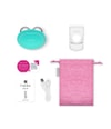 Produktbillede 4 af 6, FOREO BEAR Massageapparat