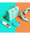 Produktbillede 6 af 6, FOREO BEAR Massageapparat