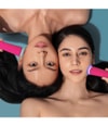 Produktbillede 2 af 6, FOREO ESPADA™ 2 Ansigtsscrub