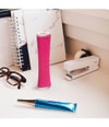 Produktbillede 4 af 6, FOREO ESPADA™ 2 Ansigtsscrub