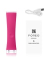Produktbillede 6 af 6, FOREO ESPADA™ 2 Ansigtsscrub