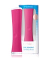 Produktbillede 1 af 6, FOREO ESPADA™ 2 Ansigtsscrub