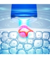 Produktbillede 3 af 6, FOREO ESPADA™ 2 Ansigtsscrub