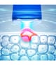 Produktbillede 3 af 6, FOREO ESPADA™ 2 Ansigtsscrub