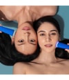 Produktbillede 2 af 6, FOREO ESPADA™ 2 Ansigtsscrub