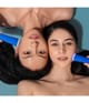 Produktbillede 2 af 6, FOREO ESPADA™ 2 Ansigtsscrub
