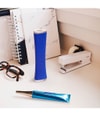 Produktbillede 4 af 6, FOREO ESPADA™ 2 Ansigtsscrub