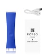 Produktbillede 6 af 6, FOREO ESPADA™ 2 Ansigtsscrub